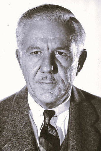 Ảnh của Sam Flint