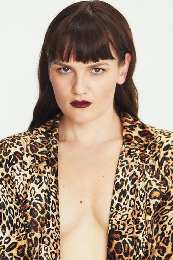 Ảnh của Sarah Booth