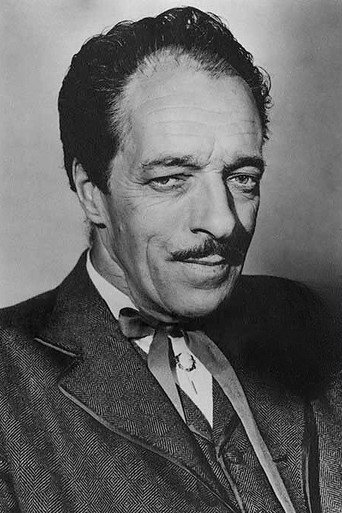 Ảnh của I. Stanford Jolley