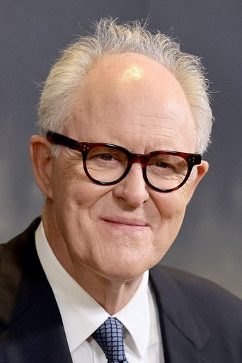 Ảnh của John Lithgow