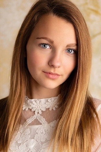 Ảnh của Livvy Stubenrauch