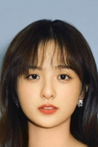 Ảnh của 厉嘉琪
