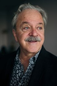 Ảnh của Jim Cummings