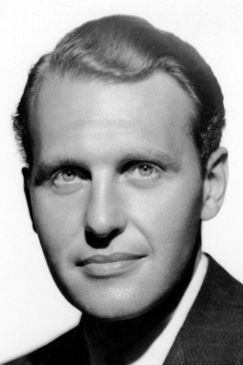 Ảnh của Ralph Bellamy