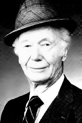Ảnh của Arthur Tovey
