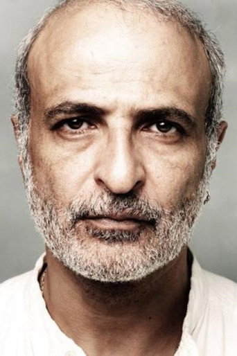 Ảnh của Nasser Faris