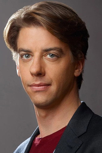 Ảnh của Christian Borle