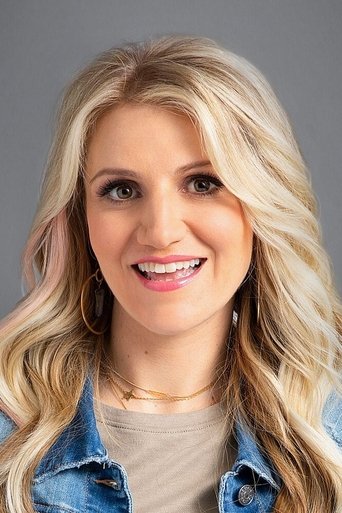 Ảnh của Annaleigh Ashford