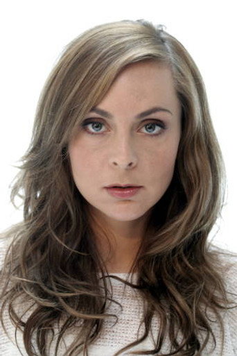Ảnh của Lisa Linnertorp