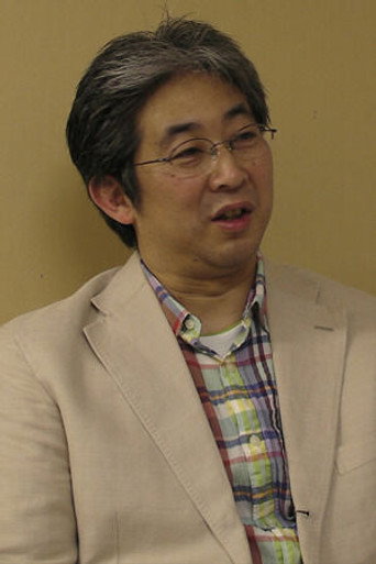 Ảnh của 志水淳児
