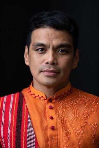 Ảnh của Bong Cabrera