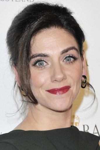 Ảnh của Neve McIntosh
