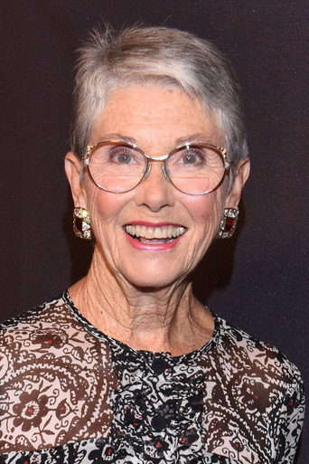 Ảnh của Elinor Donahue