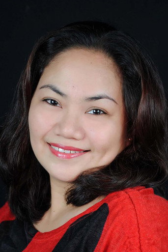 Ảnh của Star Orjaliza