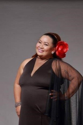 Ảnh của Sarah Pagcaliwagan