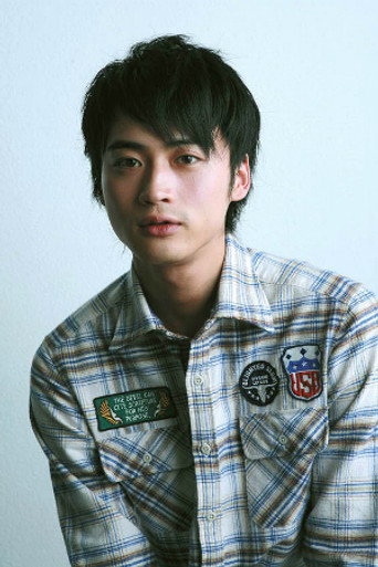 Ảnh của 黄川田将也