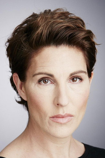 Ảnh của Tamsin Greig