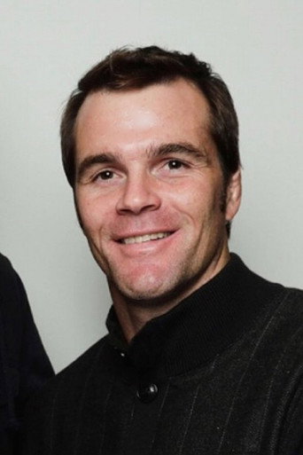 Ảnh của Ian Nelms
