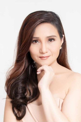 Ảnh của Gladys Reyes