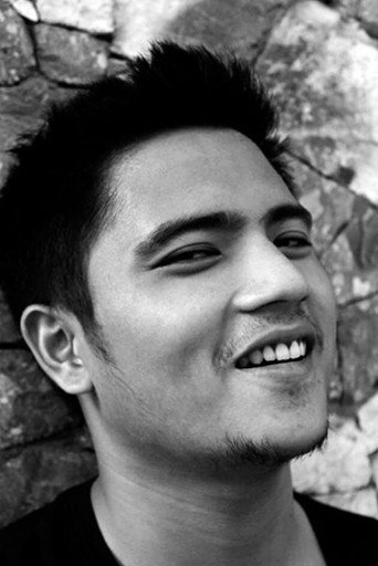 Ảnh của Jess Mendoza