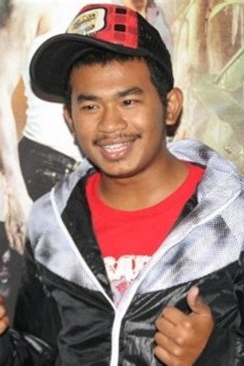 Ảnh của Epy Kodiang
