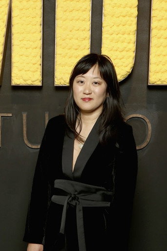 Ảnh của Christina Choe
