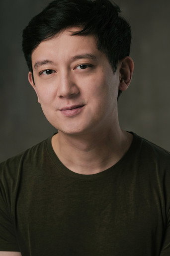 Ảnh của Sean Tarjyoto