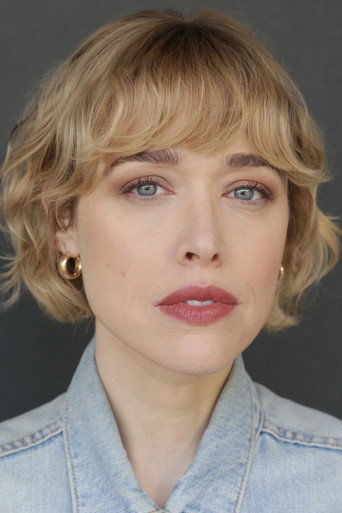 Ảnh của Carrie Barrett