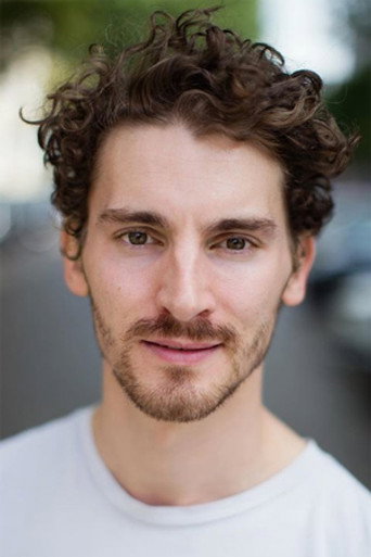 Ảnh của Martin Bruchmann