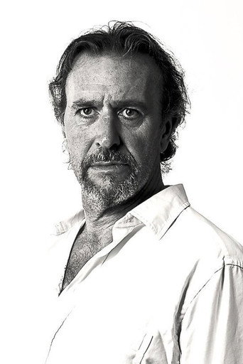 Ảnh của Olivier Bonjour