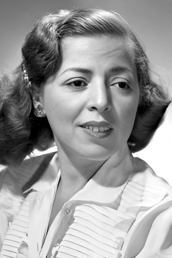 Ảnh của Sara Berner