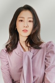 Ảnh của Julia Ye