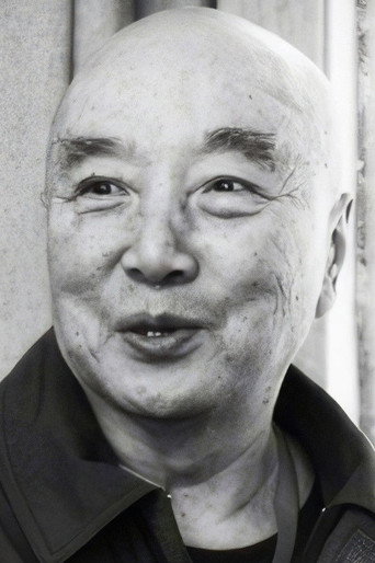 Ảnh của 于海