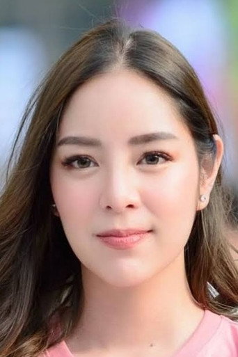 Ảnh của ชนนิกานต์ เนตรจุ้ย