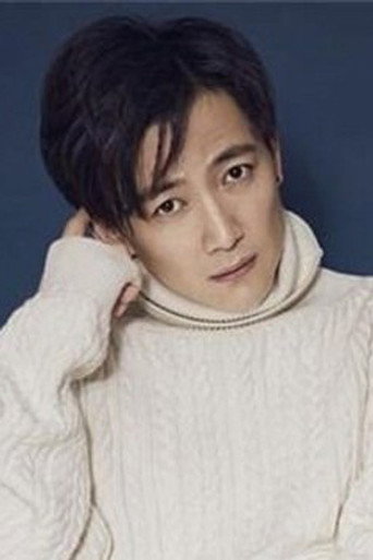 Ảnh của 遲嘉
