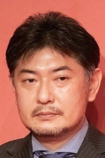 Ảnh của 佐久間紀佳