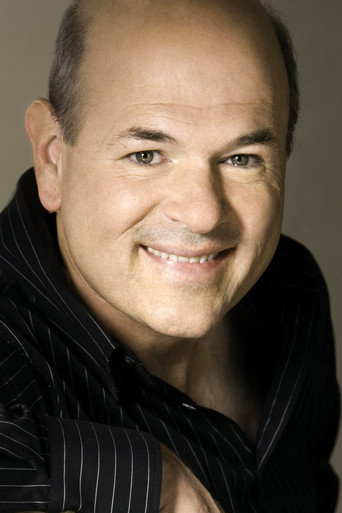 Ảnh của Larry Miller