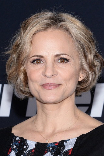 Ảnh của Amy Sedaris