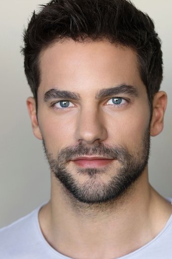 Ảnh của Brant Daugherty