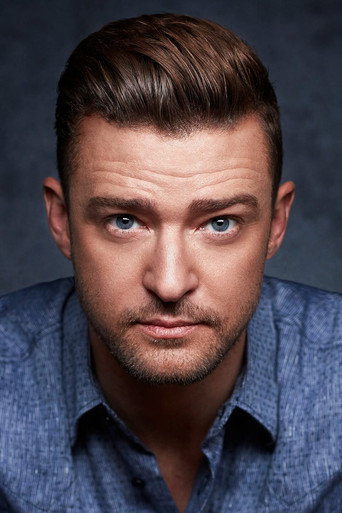 Ảnh của Justin Timberlake