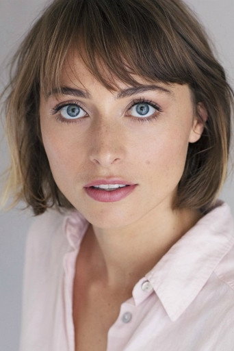 Ảnh của Chelsie Preston Crayford