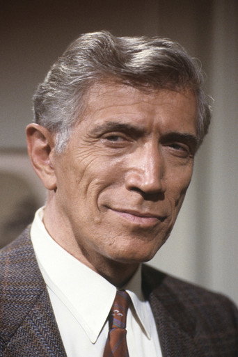 Ảnh của Joseph Campanella