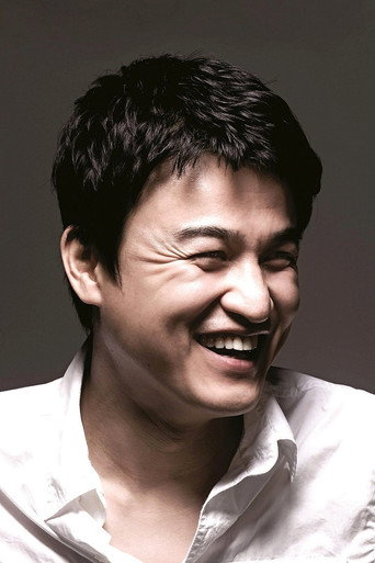 Ảnh của 박중훈