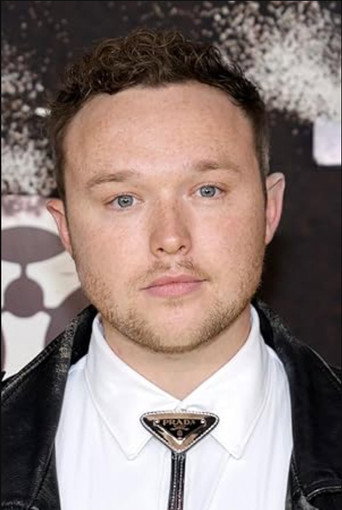 Ảnh của Ian Colletti