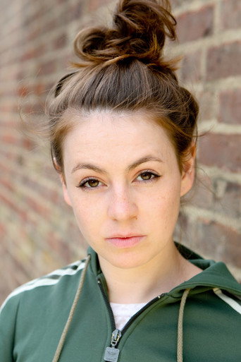 Ảnh của Sarah Hoare