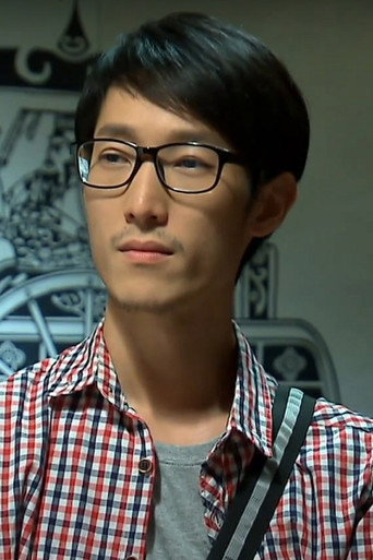 Ảnh của Kenny Gan