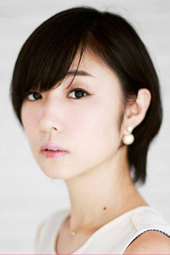 Ảnh của MEGUMI