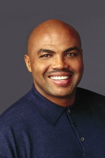 Ảnh của Charles Barkley