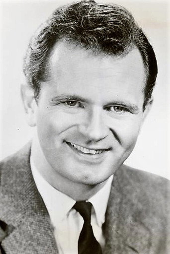 Ảnh của Charles Nelson Reilly