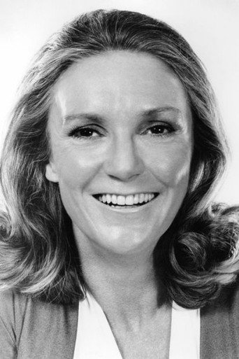 Ảnh của Brett Somers